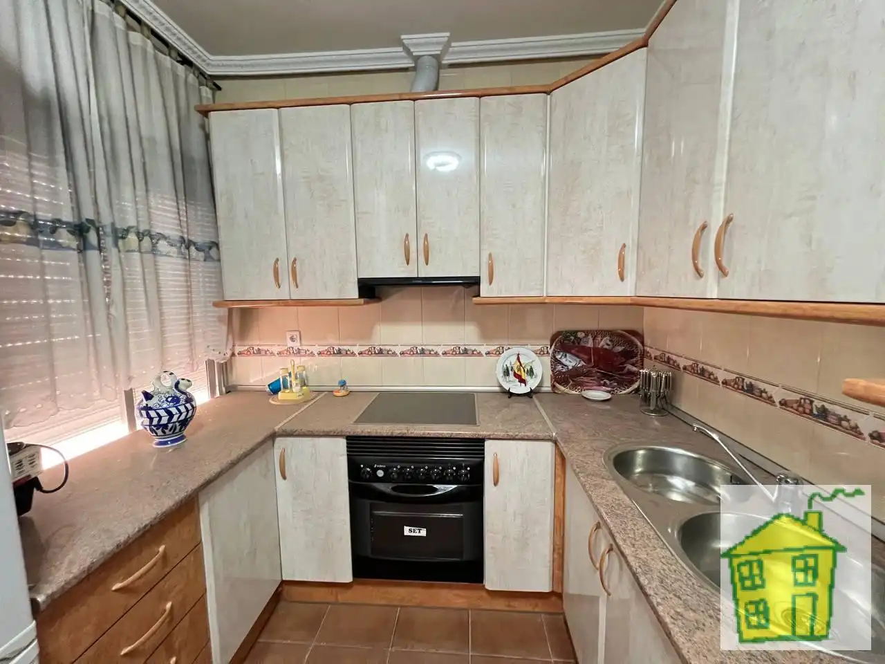 Casa in vendita a Andújar, imagen 17
