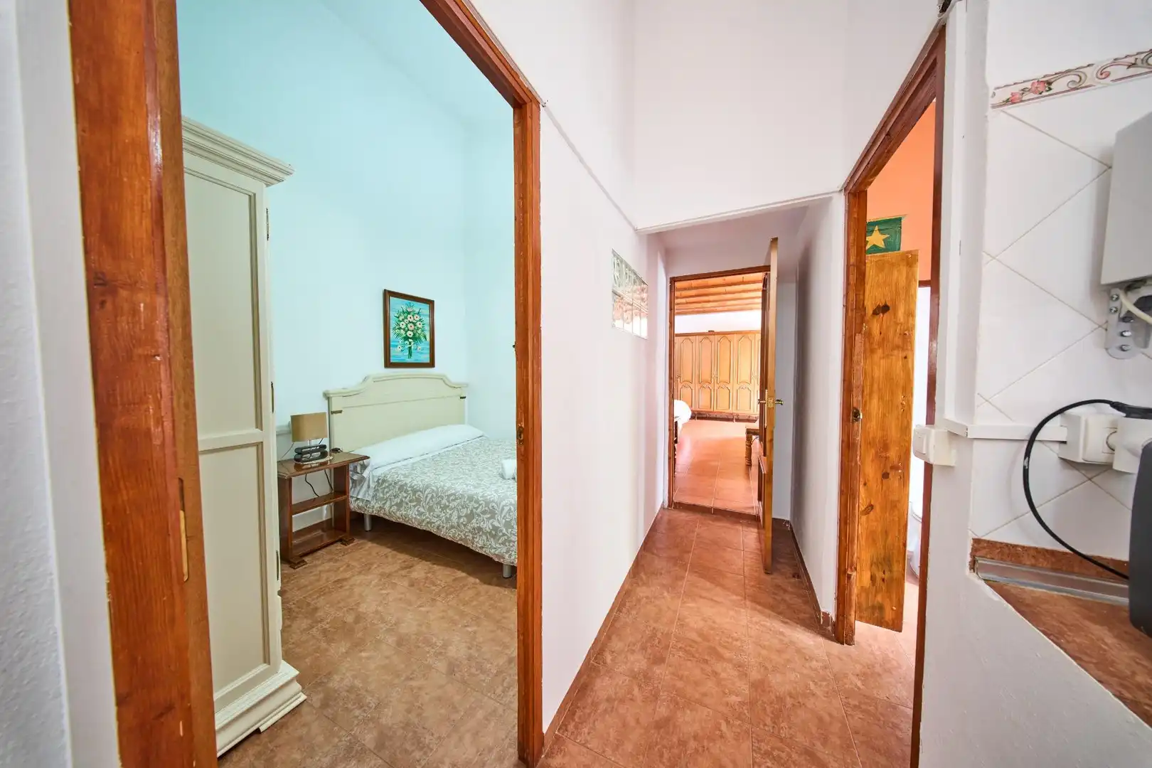 Country homes for sale in MEDINA AZAHARA, 16, Puebla de Don Fadrique