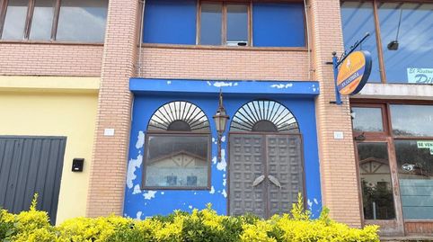 Foto 2 von Geschaftsraum zum Verkauf in Residencial Castilla, 50, Argoños , Cantabria