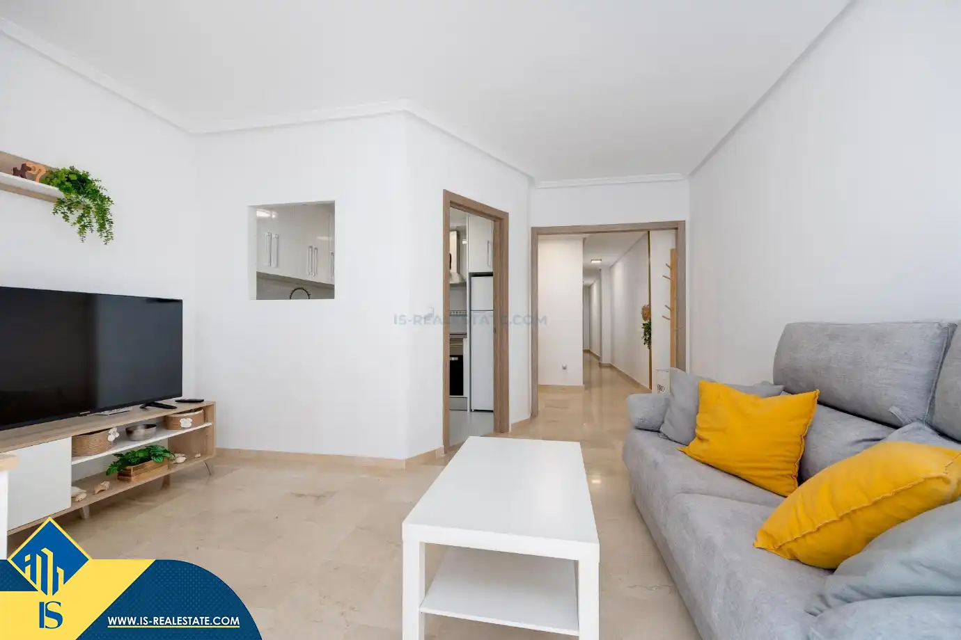 Flat with lift for sale in Centro, imagen 22