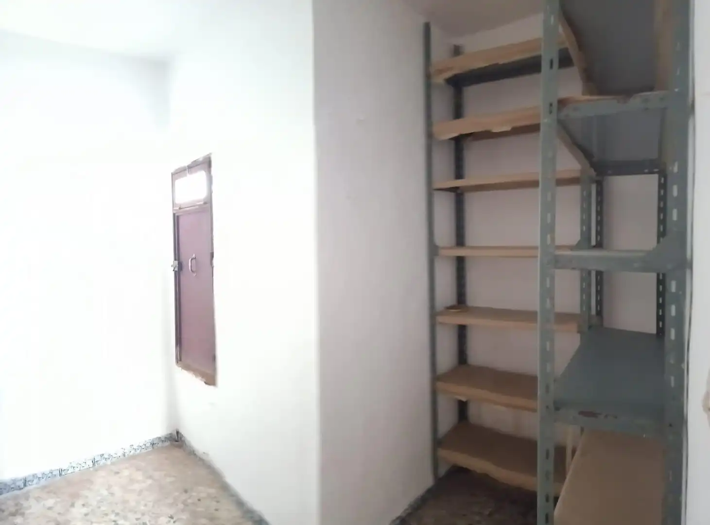 Casa en venda a Serón, imagen 18