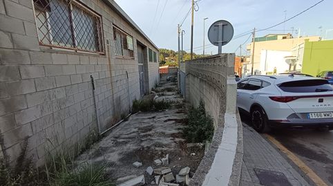 Photo 4 of Industrial buildings for sale in Can Tintorer - Can Tries, Gavà