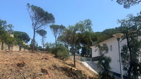 Foto 2 de Residencial en venda a Carrer Constel·lacio, La Goba, Vidreres