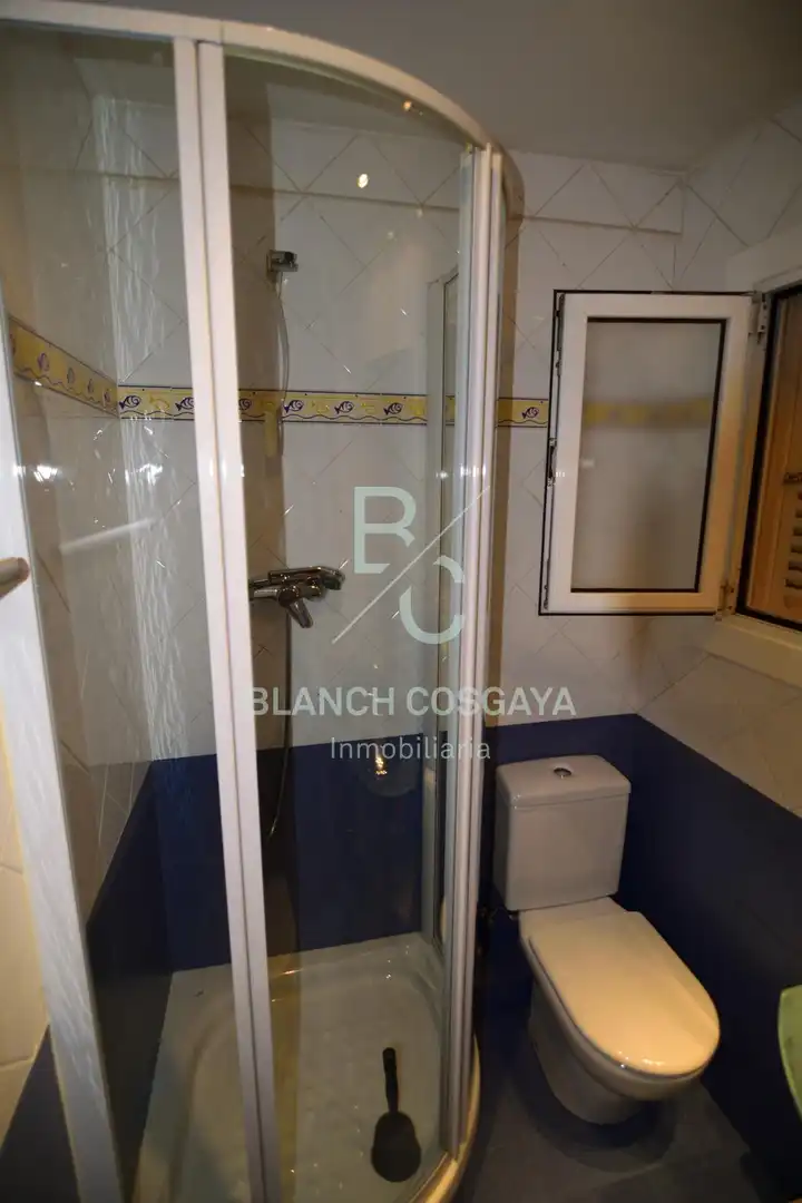 Wohnung mit Aufzug zum Verkauf in Carrer CASANOVA, imagen 36
