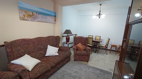 Photo 5 of Flat for sale in Alto del Castaño, Narón