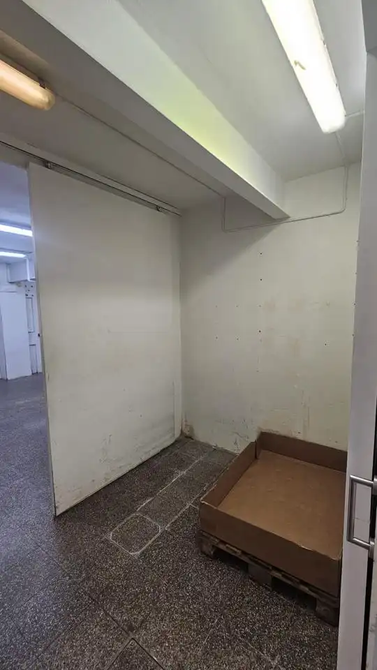 Commercial properties for rent in Teià