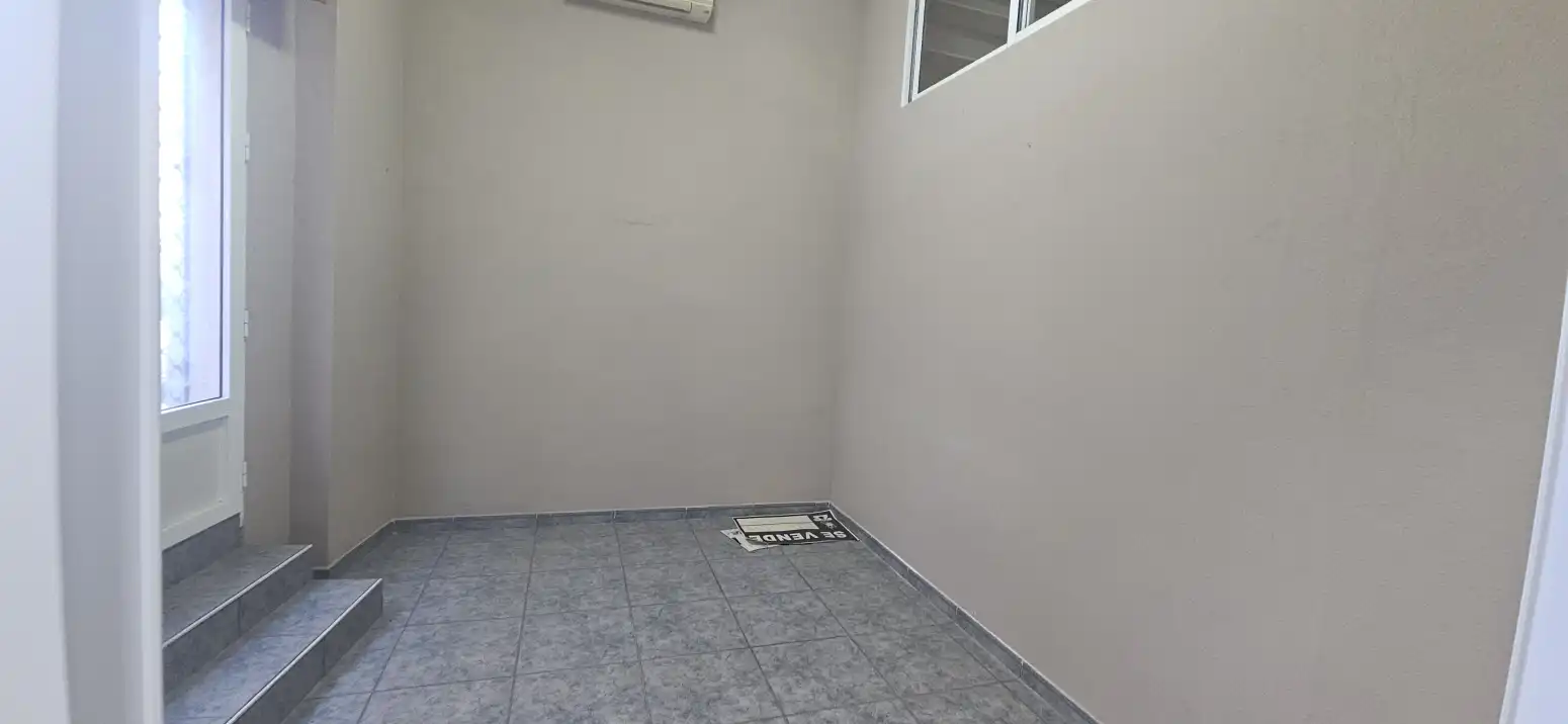 Local en venta en Molina de Segura