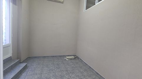 Photo 5 of Commercial properties for sale in Sagrado Corazón, Molina de Segura