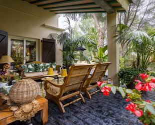 House or chalet to rent in Calle Laurel, Algezares