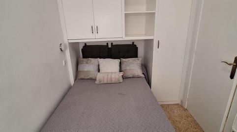 Photo 2 of Apartment to share in La Prosperitat,  Barcelona Capital