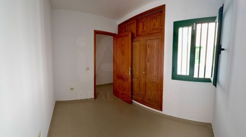 Foto 3 de Piso en venta en San Francisco Javier - Argana Baja, Arrecife