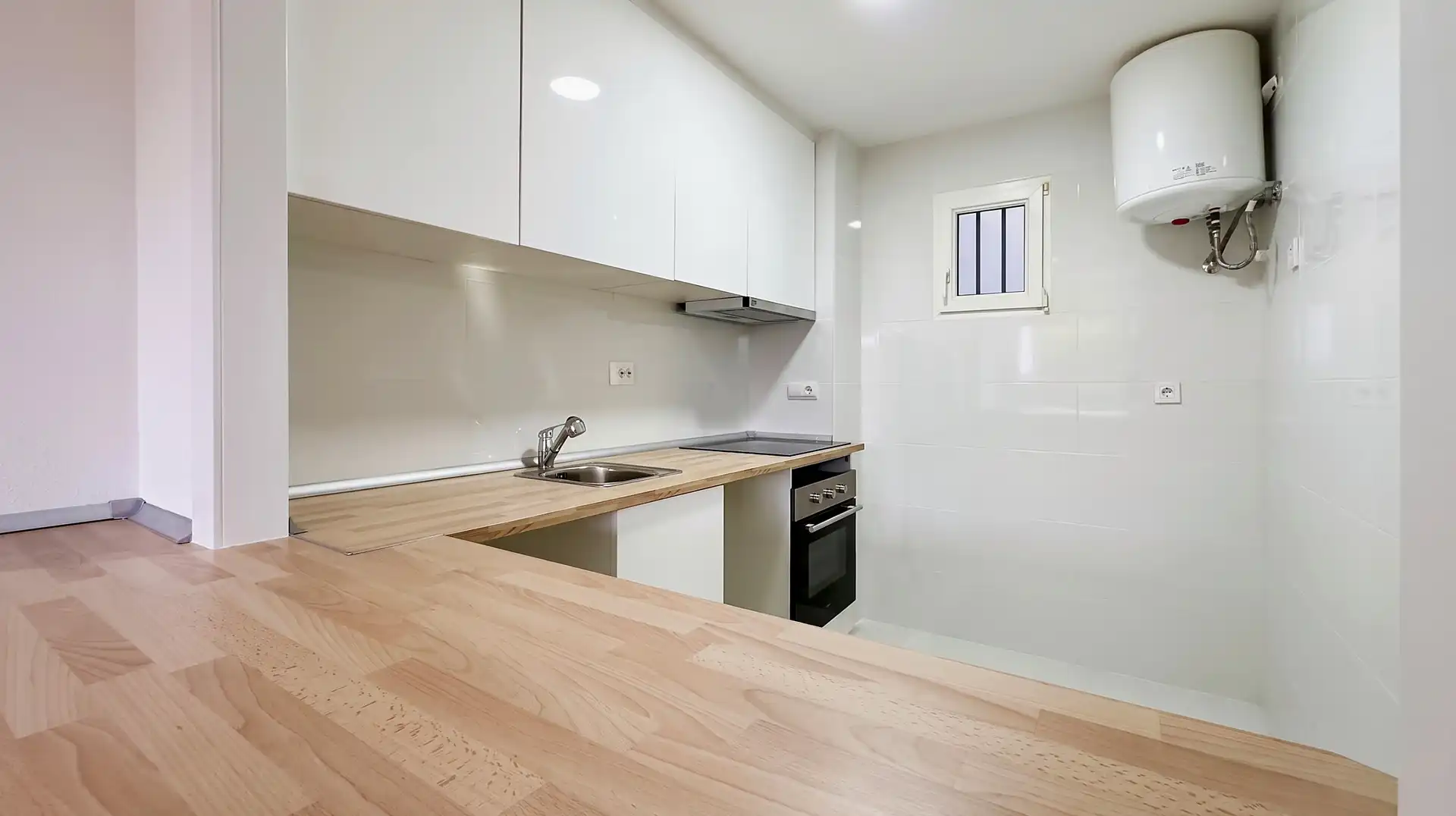 Apartamento con ascensor en venta en Orihuela Costa, imagen 5