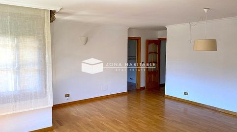 Foto 3 de Piso en venta en Sispony, La Massana