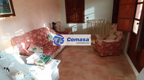 CASA  FUENSANTA DE MARTOS, imagen 4