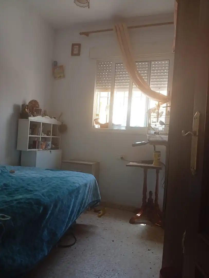 Wohnung zum Verkauf in Fuentepiña, imagen 12