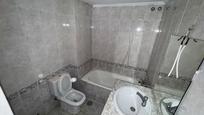 Bathroom of Flat for sale in Alcalá de Guadaira  with Balcony