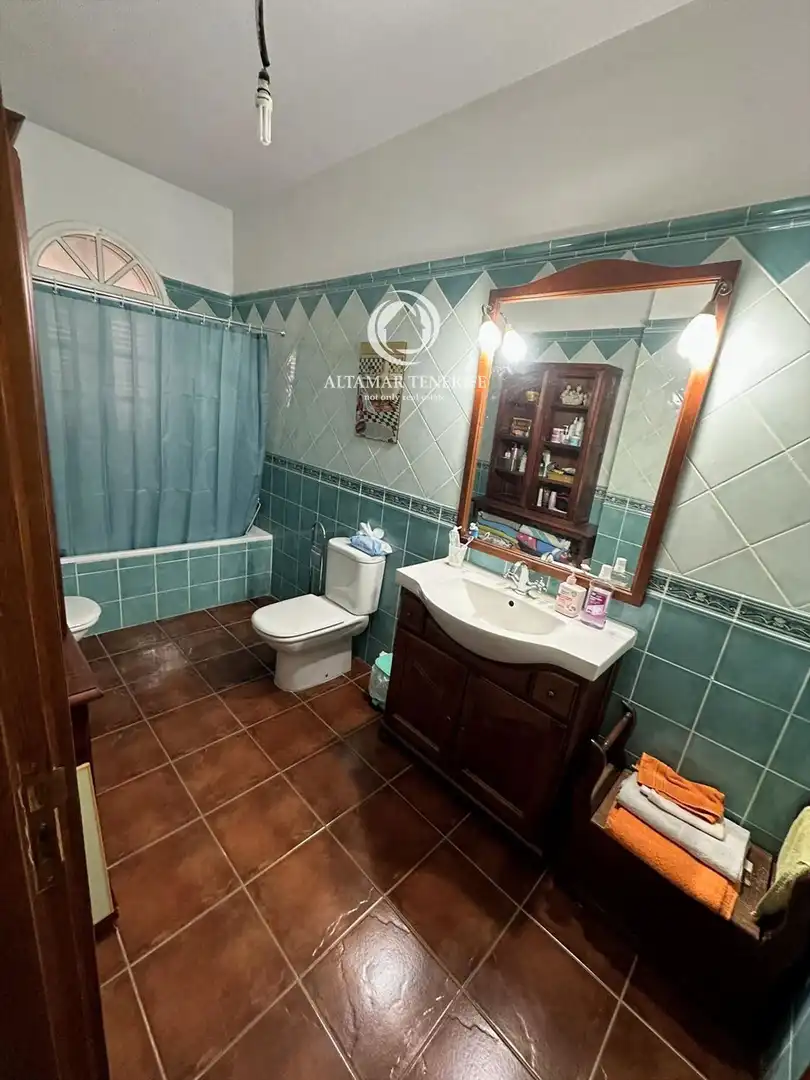 Casa en venta en TF-585, imagen 8