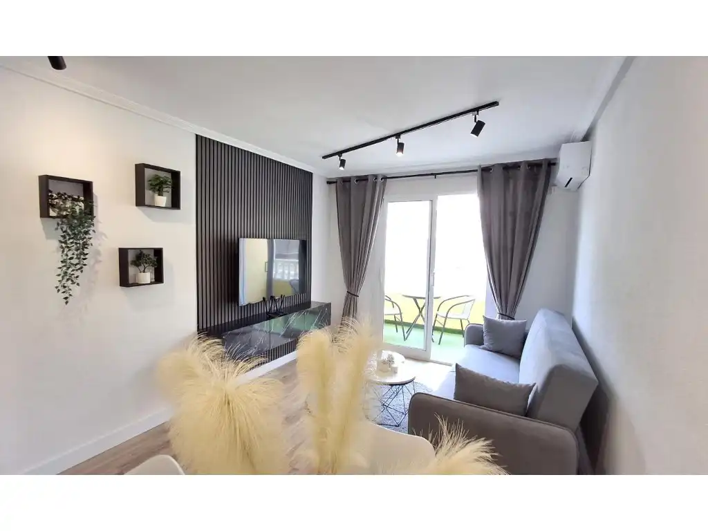 Apartment zum Verkauf in Calle Félix Rodríguez de la Fuente, imagen 3