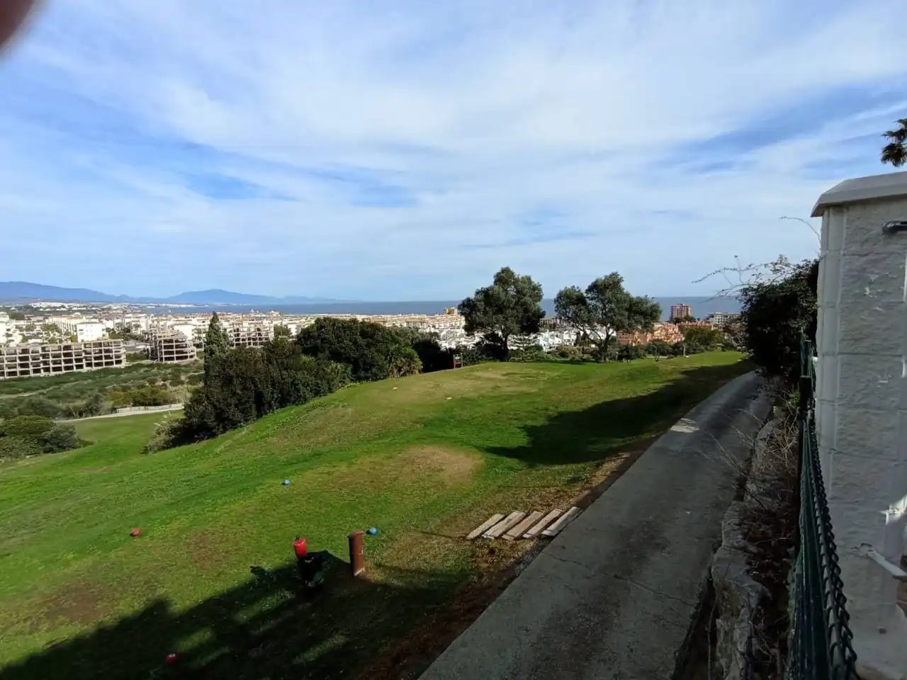 Maison avec piscine à vendre à Urbanizacion Brisas II, imagen 14