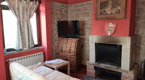 Photo 4 of House or chalet for sale in Carrer Calvari, Cervià de Les Garrigues, Lleida