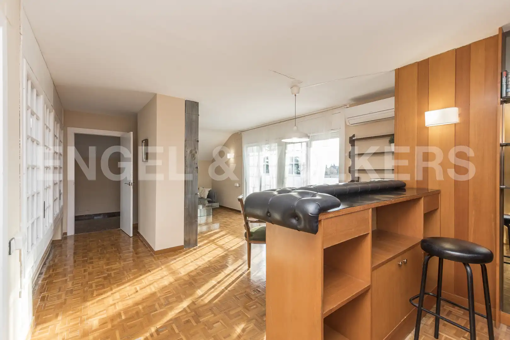 Haus mit Terrasse zum Verkauf in Sant Pere de Vilamajor, imagen 18