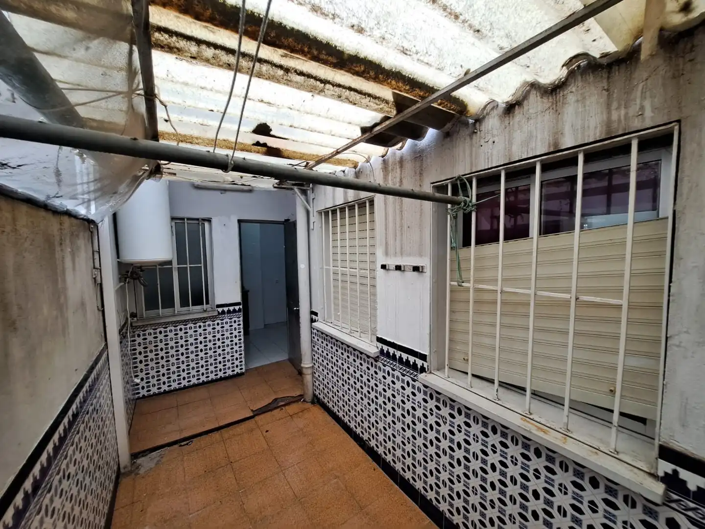 Piso en venta en Isla Cristina