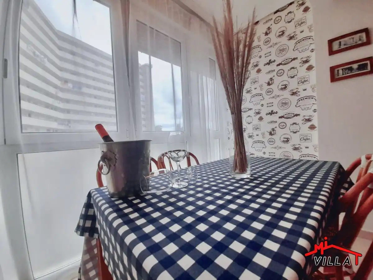Appartement avec ascenseur à louer à Zona Playa, imagen 4