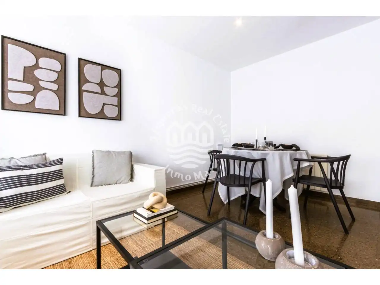 Wohnung zum Verkauf in Nord-oest, imagen 14