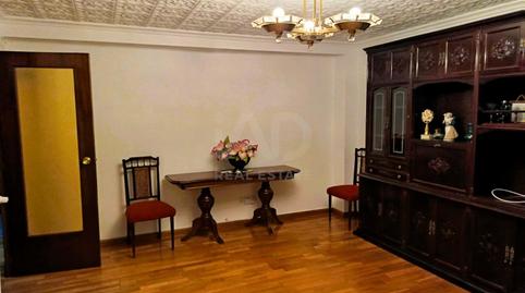 Photo 5 of Flat for sale in Barrio del Ave,  Zaragoza Capital