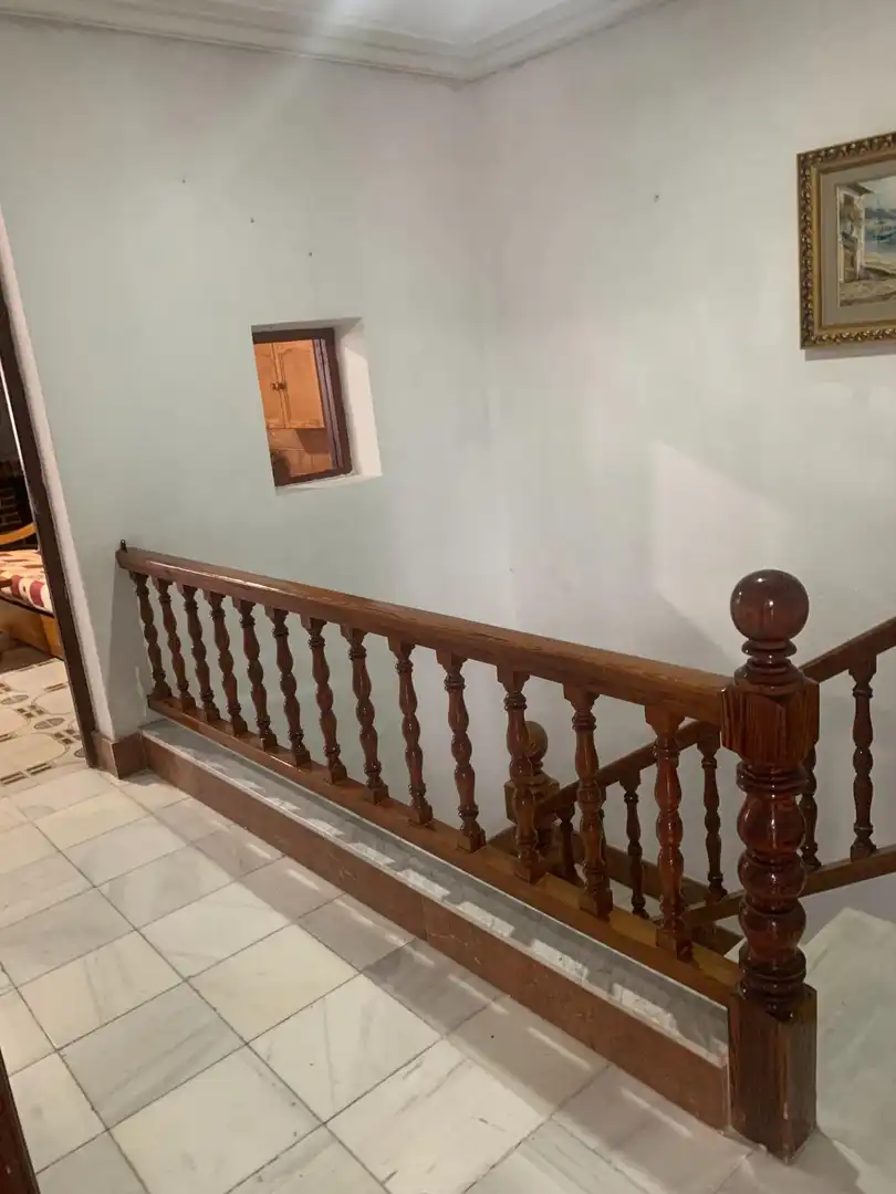 Edificio en venta en Murcia