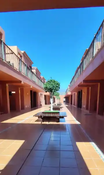 Flat for sale in Calle Boreas, 66, Costa del Silencio