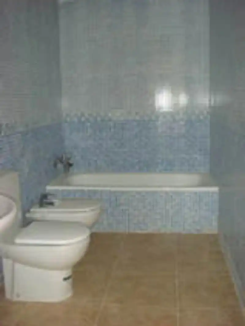 Casa a schiera in vendita a Calle Jacinto Benavente, imagen 5