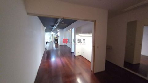 Photo 4 of Commercial properties for rent in Vilar, Casco Histórico, Santiago de Compostela
