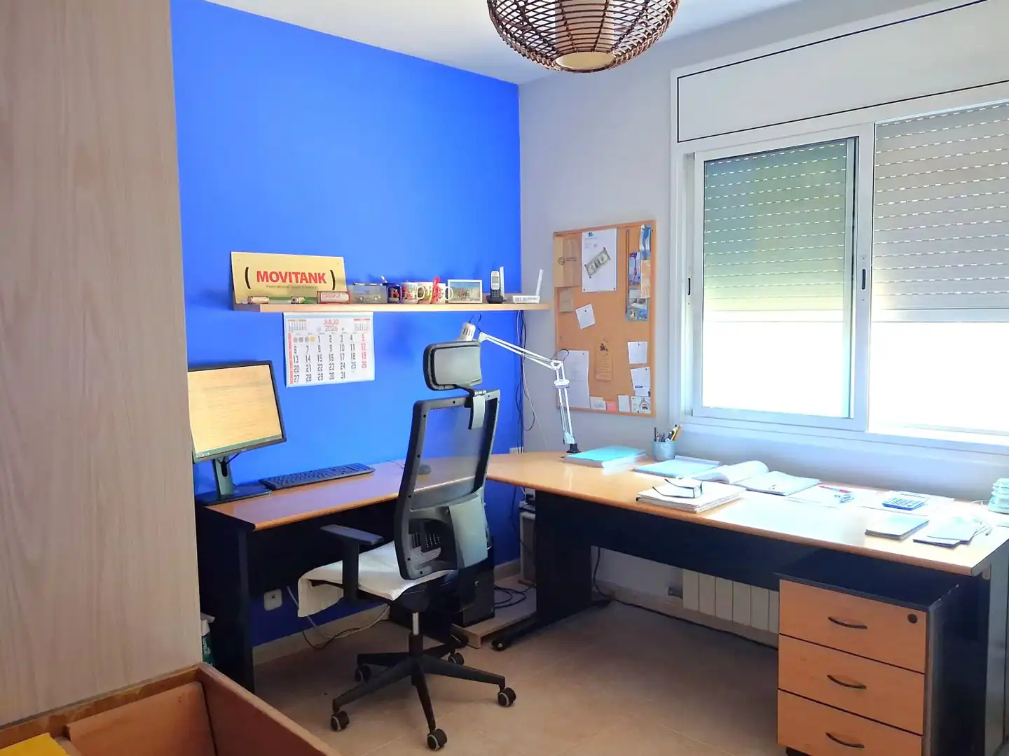 Maison avec piscine à vendre à Bigues i Riells del Fai, imagen 38