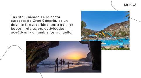 Photo 4 of Residential for sale in Albaicín, Playa del Cura - Taurito, Las Palmas