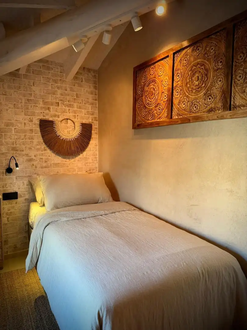 Wohnung zum Verkauf in Llucmajor pueblo, imagen 9