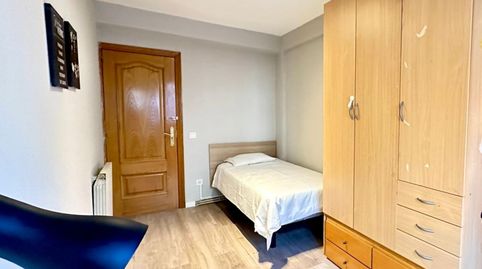 Foto 4 de Habitació a Centro, Fuenlabrada