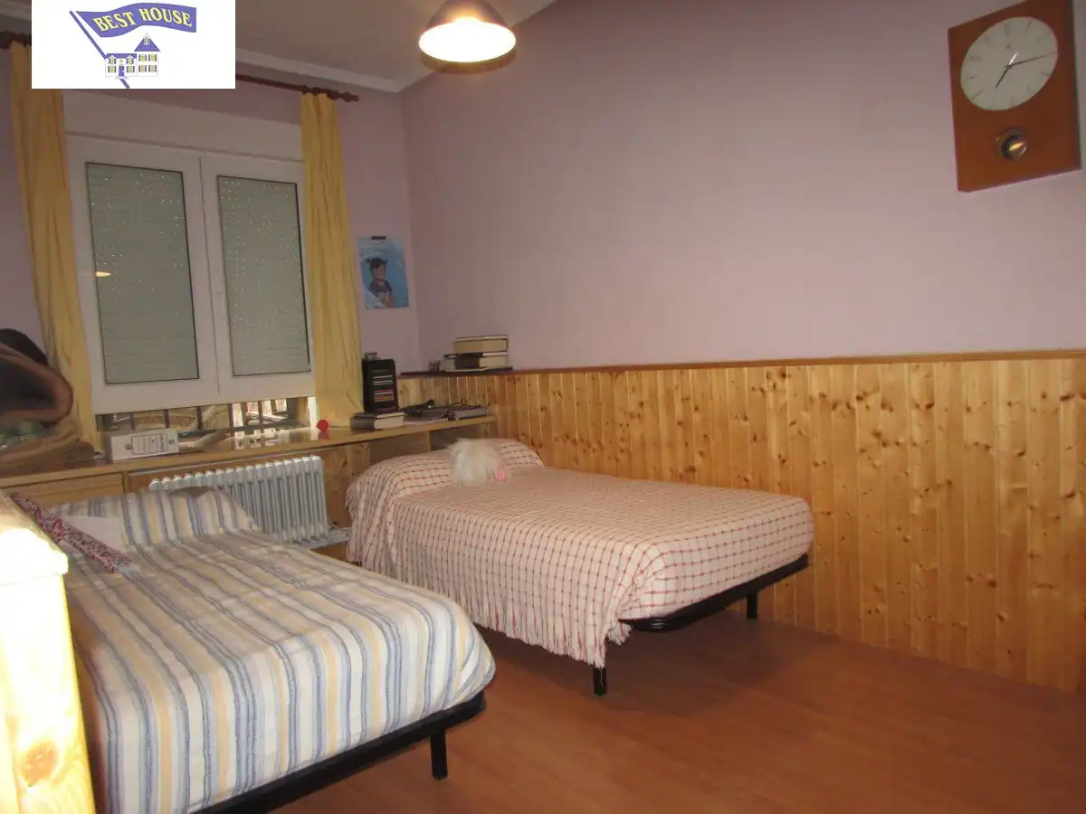 Chalet en venta en Pedanías - Extrarradio, imagen 15
