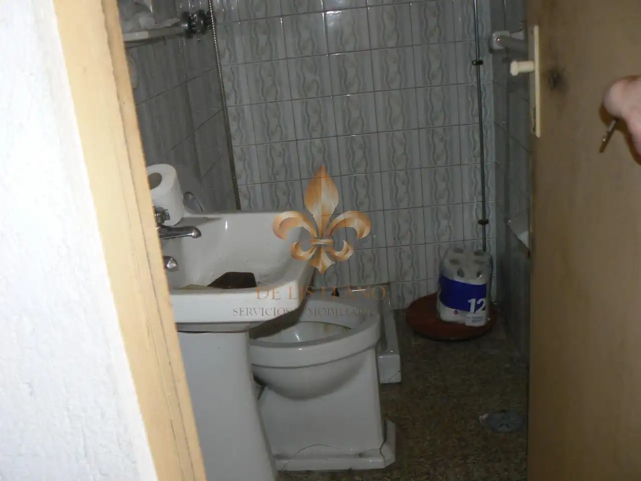 Casa o chalet en venta en O Carballiño