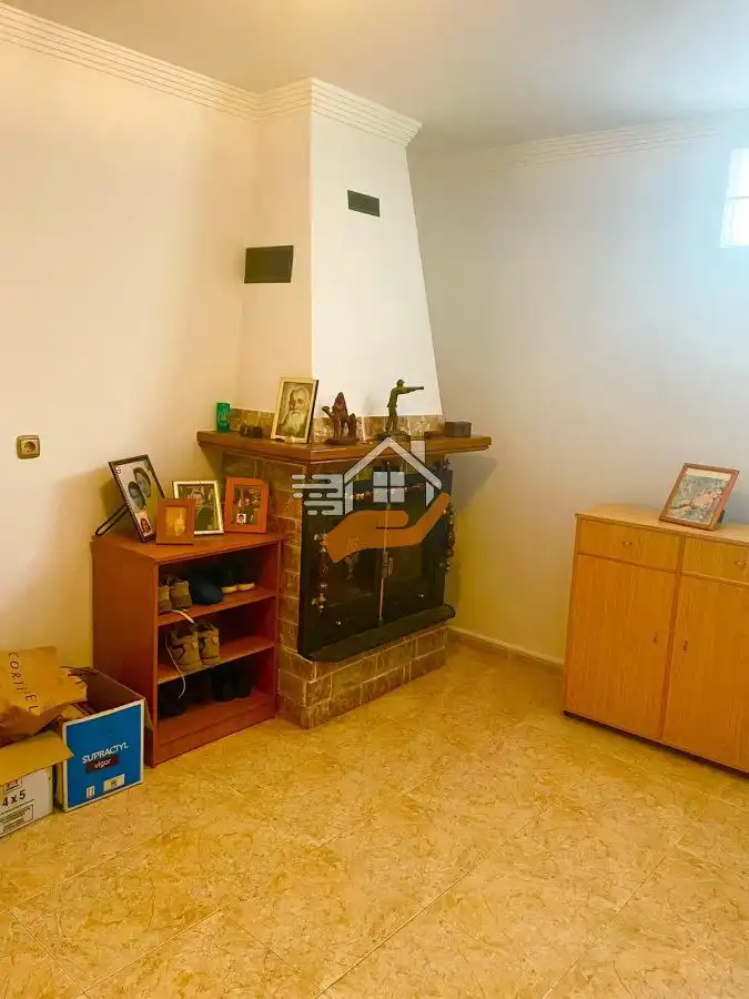 Sonstige zum Verkauf in Vélez-Rubio, imagen 27