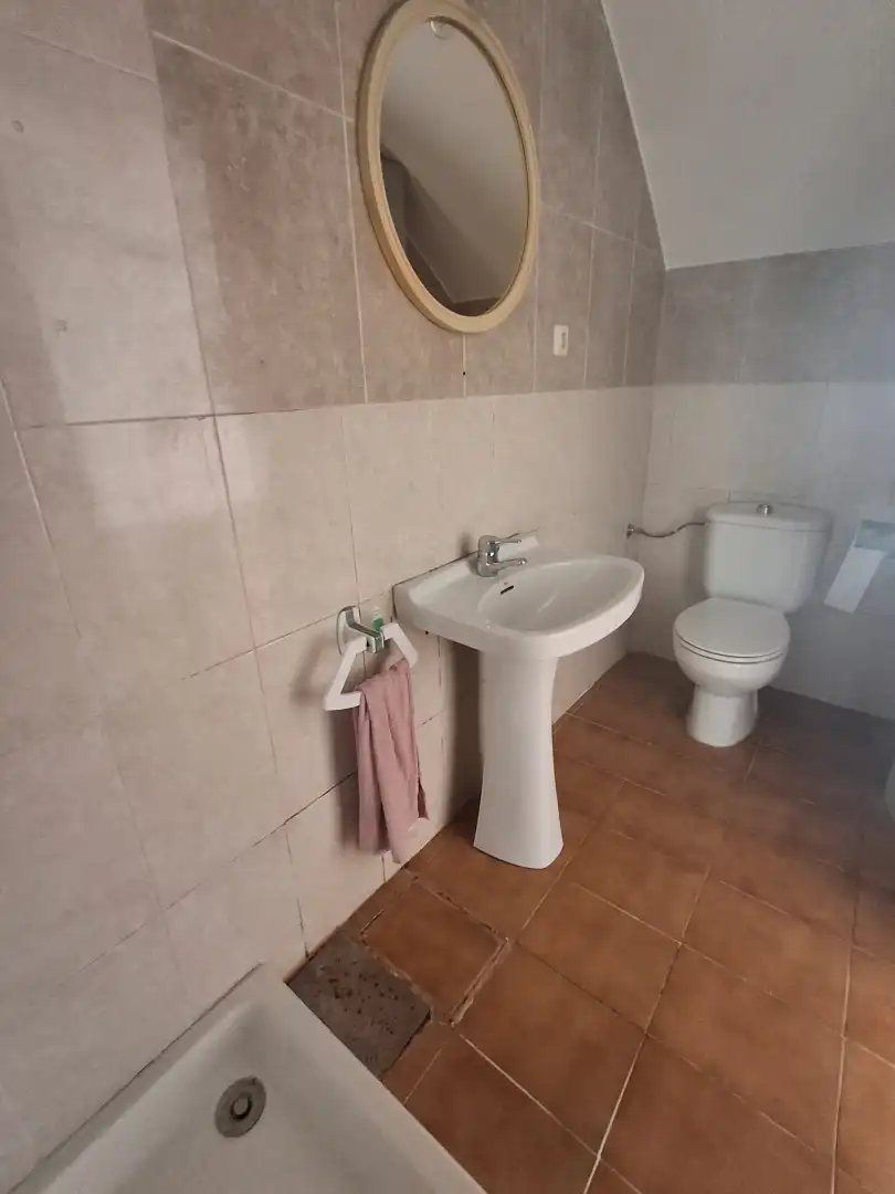 Local comercial en venta en Avinguda Catalunya 245, imagen 11