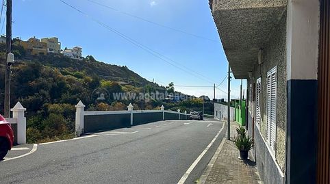 Foto 3 de Planta baixa de lloguer a La Guancha, Santa Cruz de Tenerife