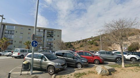 Foto 2 de Planta baixa en venda a Tarragona, Singuerlín, Santa Coloma de Gramenet