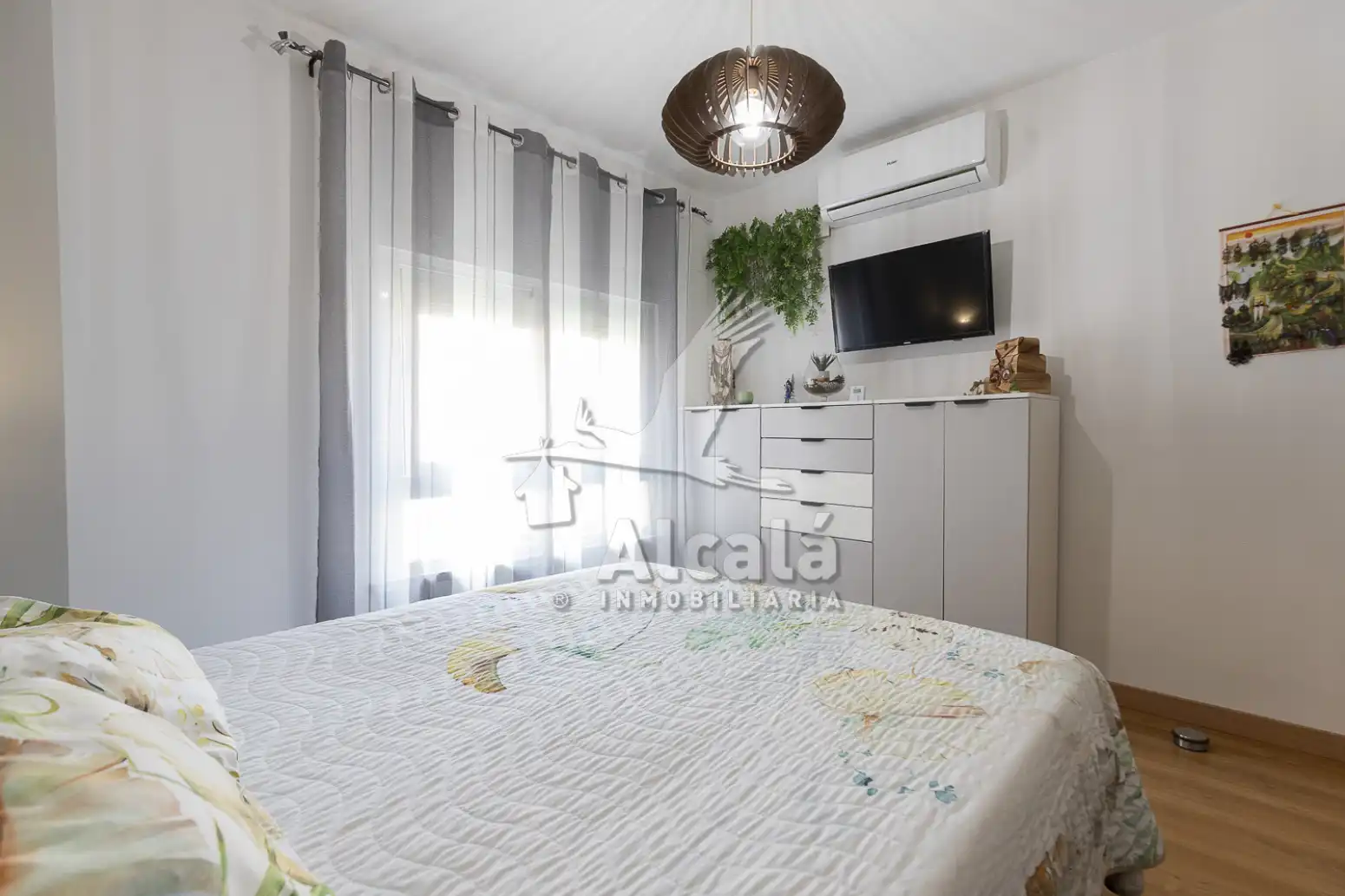Piso con jardín en venta en Colonia - Bripac, imagen 29