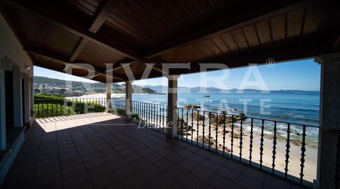 Photo 4 of Flat for sale in Lugar Nanin - Bordones, Bordóns, Sanxenxo