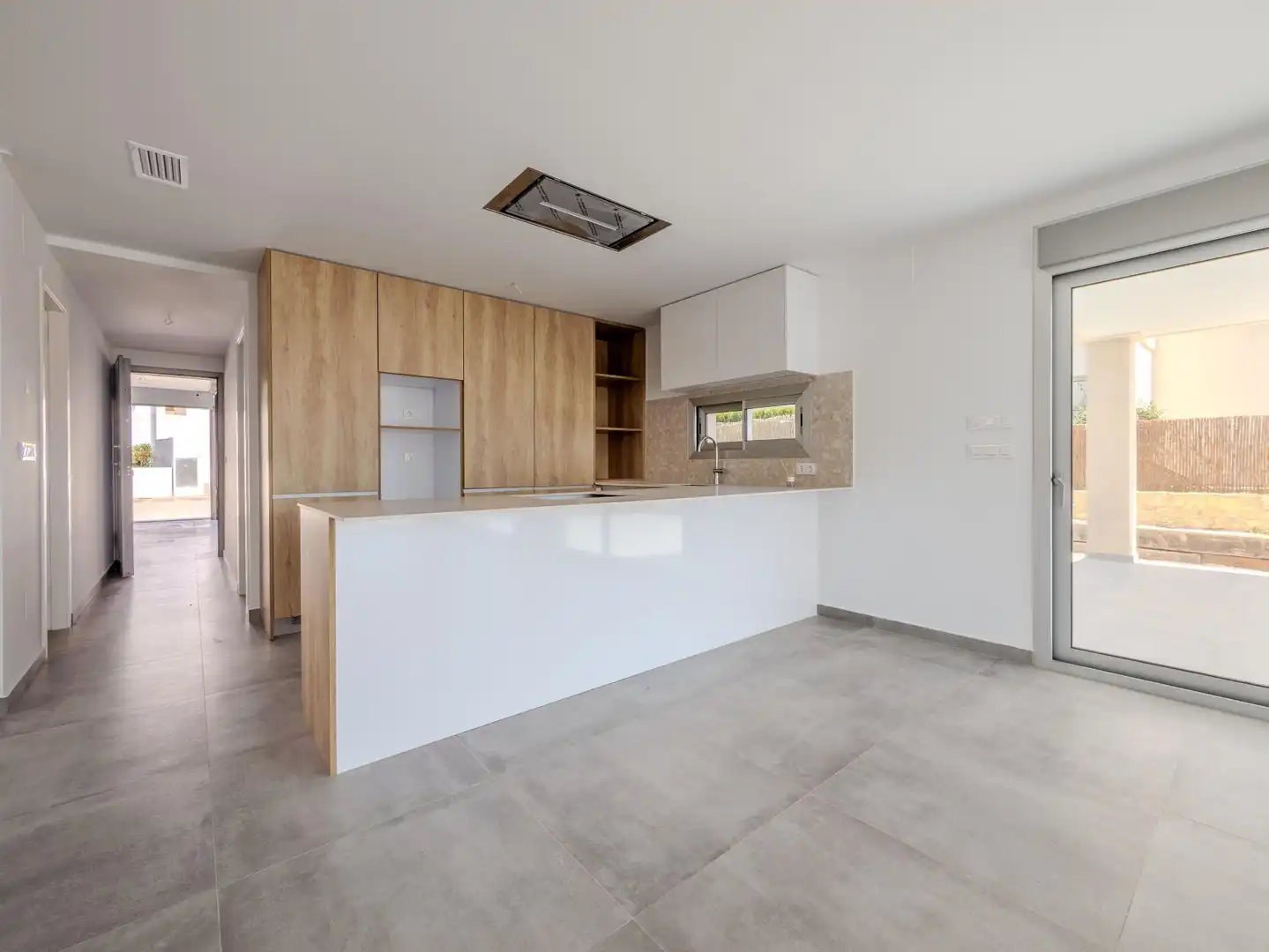 Casa con piscina en venta en Avenida Antonio Pedrera Sole, imagen 32