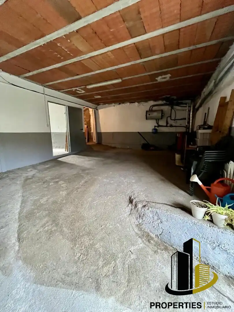 Casa o chalet en venta en Béjar