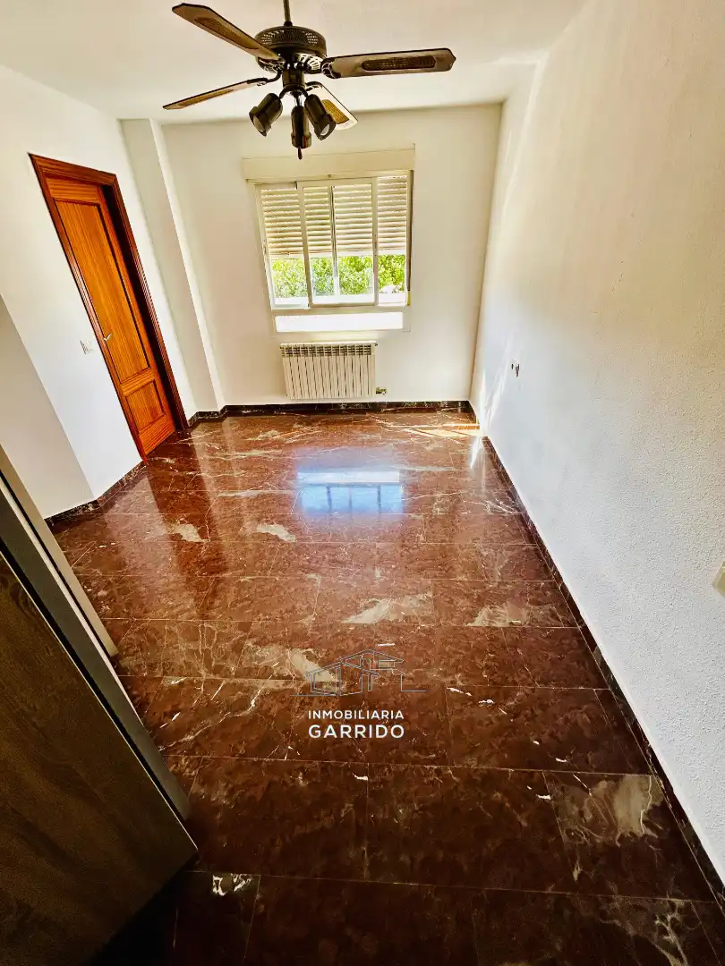 Appartamento con terrazza in vendita a Úbeda, imagen 10