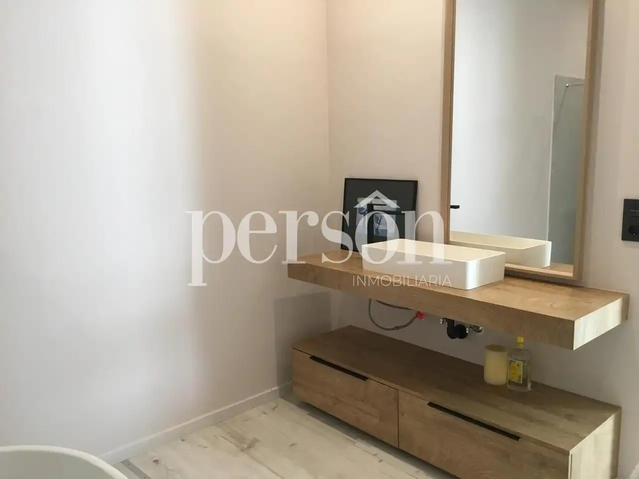 Büro zur Miete in La Xerea