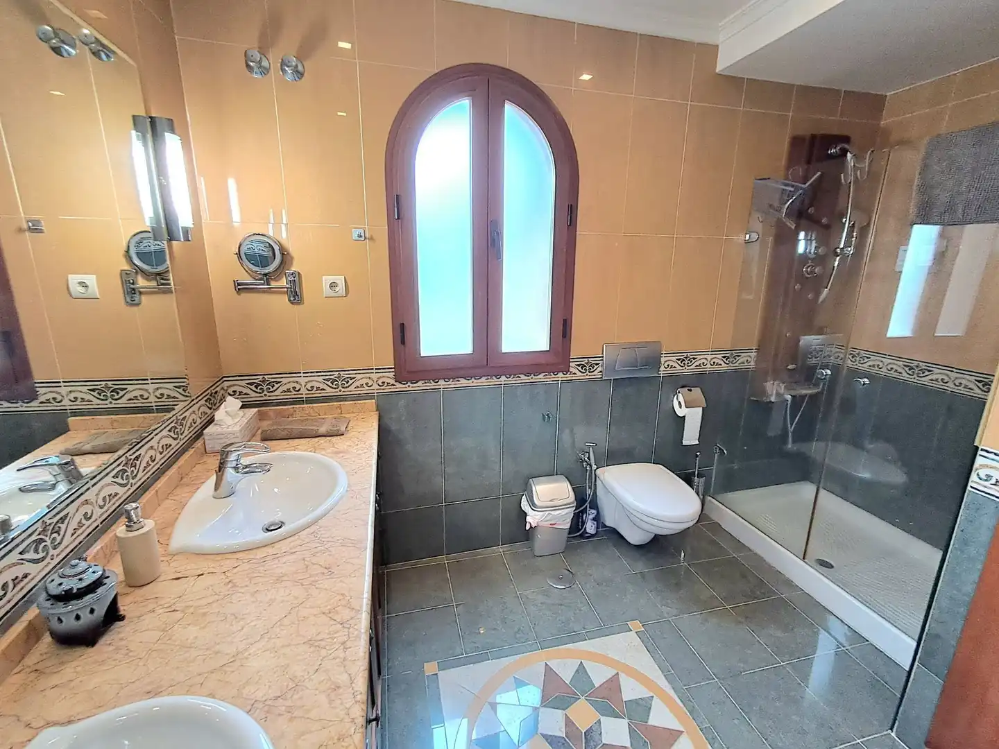 Villa avec piscine à vendre à del Cantabrico, imagen 32